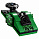 LEGO NINJAGO. Конструктор "Бой мастеров кружитцу — Ллойд" LEGO NINJAGO. Конструктор "Бой мастеров кружитцу — Ллойд"