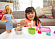 Barbie. Игровой набор «Кукла и домашние питомцы» Barbie. Игровой набор «Кукла и домашние питомцы»