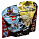 LEGO NINJAGO. Конструктор "Ния и Ву: мастера Кружитцу" LEGO NINJAGO. Конструктор "Ния и Ву: мастера Кружитцу"
