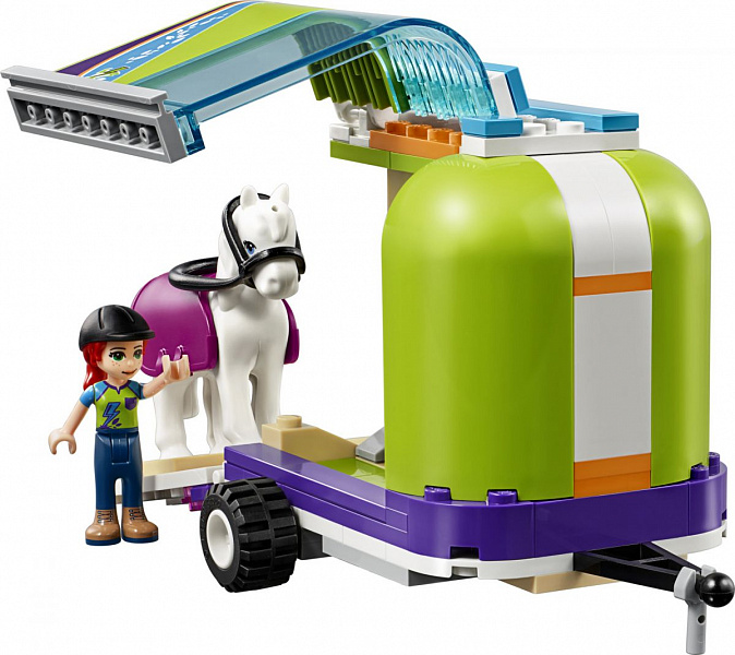 41371 Lego Friends