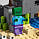 LEGO Minecraft. Конструктор "Приключения на пиратском корабле" LEGO Minecraft. Конструктор "Приключения на пиратском корабле"