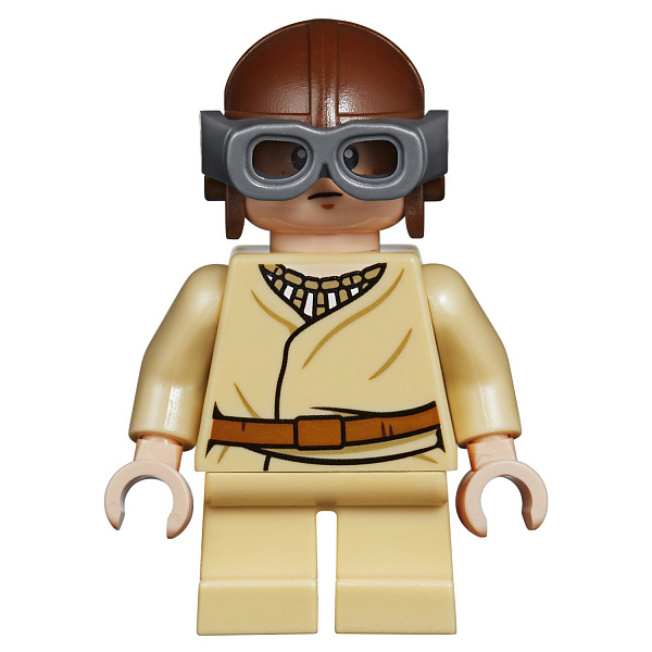 Lego star wars 75223 hotsell