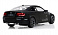 Радиоуправляемая модель автомобиля BMW M3 спортивная версия (масштаб 1:14)