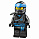 LEGO NINJAGO. Конструктор "Райский уголок" LEGO NINJAGO. Конструктор "Райский уголок"