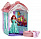 Disney Princess. Комната Принцессы с куклой (Белль/Ариэль/Рапунцель)